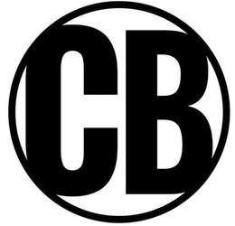 CB trademark