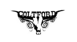 COLTFORD trademark