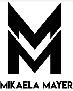 MM MIKAELA MAYER trademark
