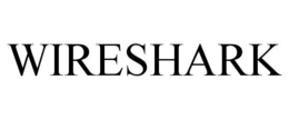 WIRESHARK trademark