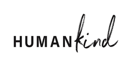 HUMANKIND trademark