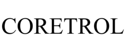 CORETROL trademark