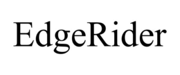 EDGERIDER trademark