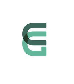 EMG trademark