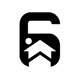 6 trademark