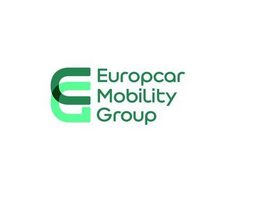 EMG EUROPCAR MOBILITY GROUP trademark