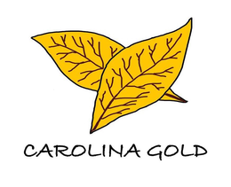 CAROLINA GOLD trademark