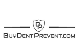 BUYDENTPREVENT.COM DP trademark