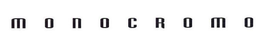 MONOCROMO trademark