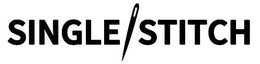 SINGLE STITCH trademark