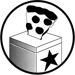 LogoMark trademark