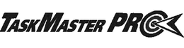 TASKMASTER PRO trademark