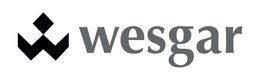 WESGAR trademark