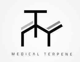 MT MEDICAL TERPENE trademark