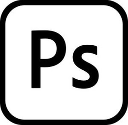 PS trademark