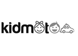 KIDMOTO trademark