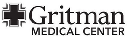 GRITMAN MEDICAL CENTER trademark
