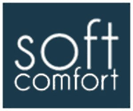 SOFT COMFORT trademark