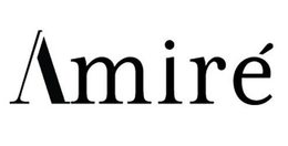 AMIRÉ trademark