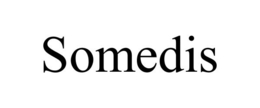 SOMEDIS trademark