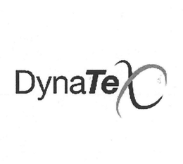 DYNATEX trademark