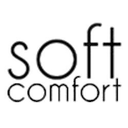 SOFT COMFORT trademark