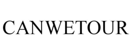 CANWETOUR trademark
