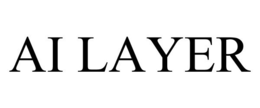 AI LAYER trademark
