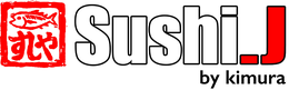 SUSHI.J BY KIMURA trademark