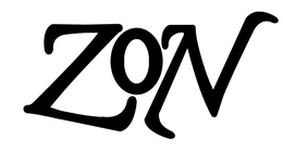 ZON trademark