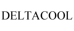 DELTACOOL trademark