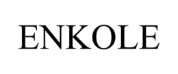 ENKOLE trademark