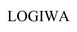LOGIWA trademark