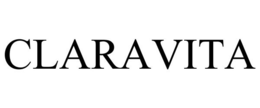 CLARAVITA trademark