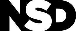 NSD trademark