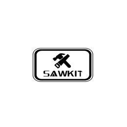 SAWKIT trademark