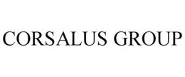 CORSALUS GROUP trademark