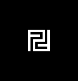 PP trademark