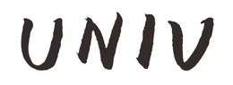 UNIV trademark
