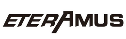 ETERAMUS trademark