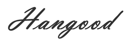 HANGOOD trademark