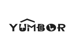 YUMBOR trademark