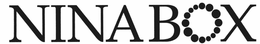 NINABOX trademark