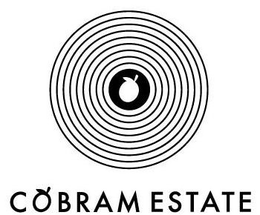 COBRAM ESTATE trademark