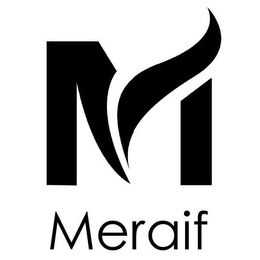 M MERAIF trademark