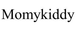 MOMYKIDDY trademark