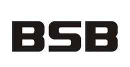 BSB trademark