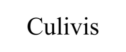 CULIVIS trademark