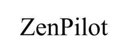 ZENPILOT trademark