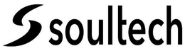 S SOULTECH trademark